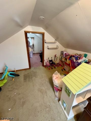 24 Hollywood Ave, Hillside Twp., NJ 07205