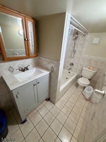 24 Hollywood Ave, Hillside Twp., NJ 07205