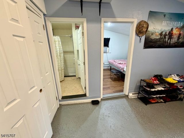 24 Hollywood Ave, Hillside Twp., NJ 07205
