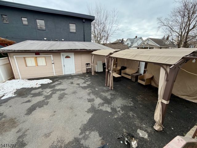 24 Hollywood Ave, Hillside Twp., NJ 07205