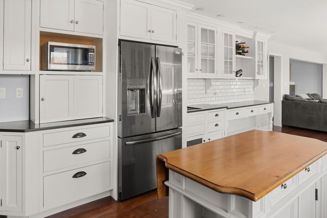 95 Winterbird Ridge Road, Stowe, VT 05672