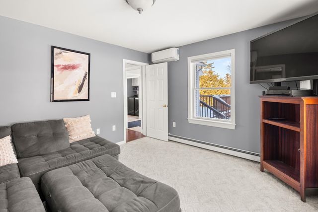 95 Winterbird Ridge Road, Stowe, VT 05672