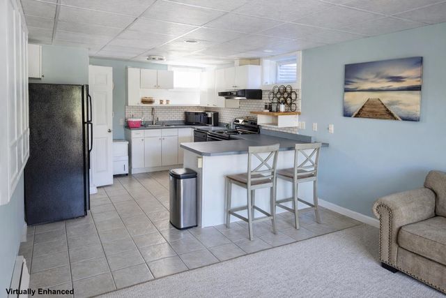 95 Winterbird Ridge Road, Stowe, VT 05672