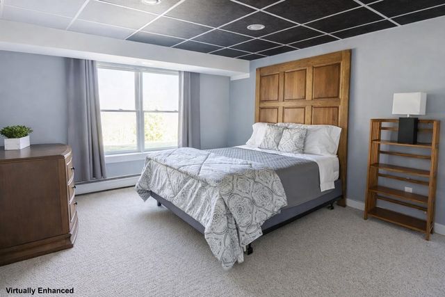 95 Winterbird Ridge Road, Stowe, VT 05672