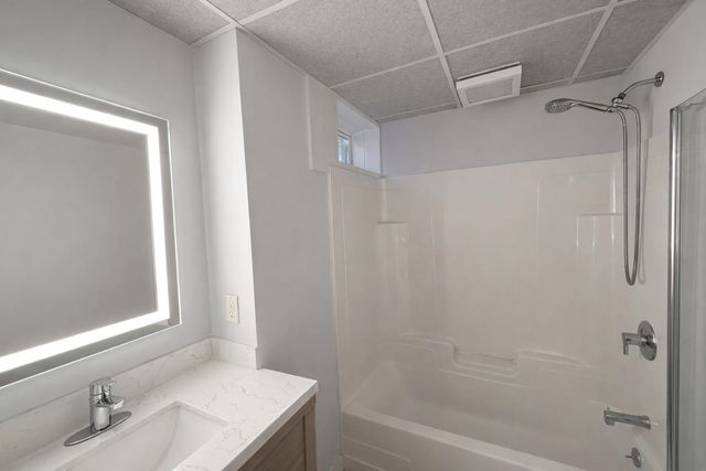 95 Winterbird Ridge Road, Stowe, VT 05672