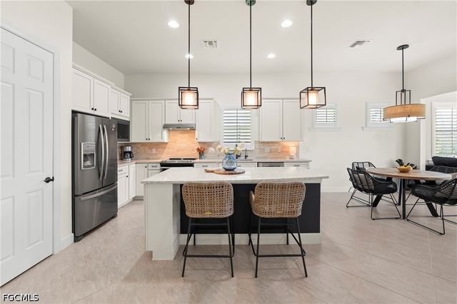 12855 Epping WAY, Fort Myers, FL 33913
