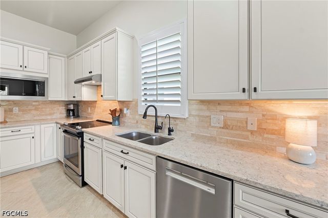 12855 Epping WAY, Fort Myers, FL 33913
