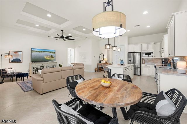 12855 Epping WAY, Fort Myers, FL 33913