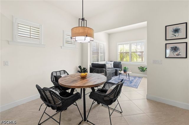 12855 Epping WAY, Fort Myers, FL 33913