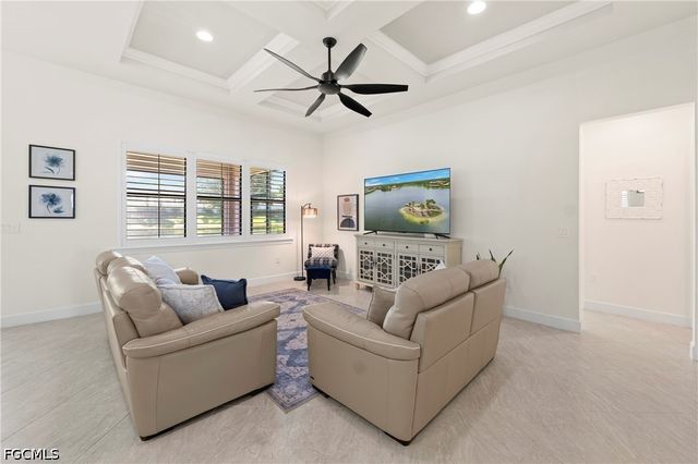 12855 Epping WAY, Fort Myers, FL 33913