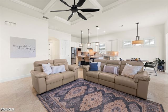 12855 Epping WAY, Fort Myers, FL 33913