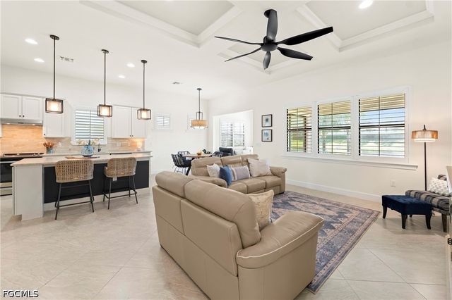 12855 Epping WAY, Fort Myers, FL 33913