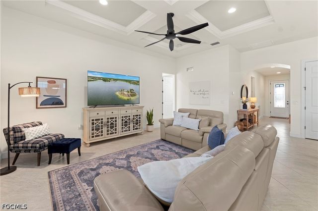 12855 Epping WAY, Fort Myers, FL 33913