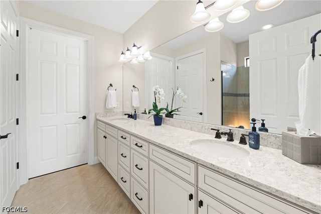 12855 Epping WAY, Fort Myers, FL 33913