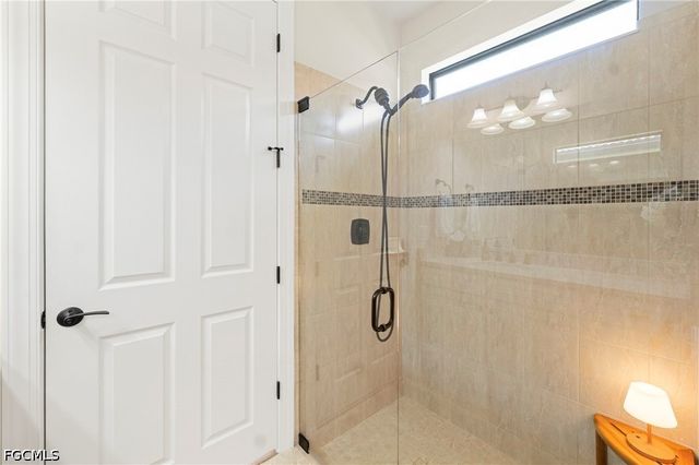 12855 Epping WAY, Fort Myers, FL 33913