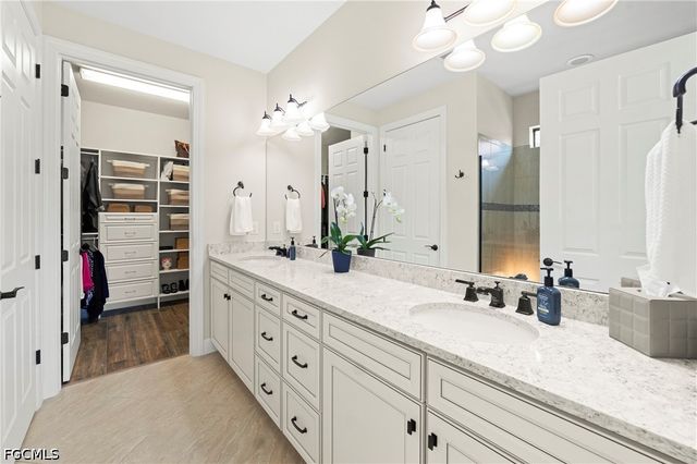 12855 Epping WAY, Fort Myers, FL 33913