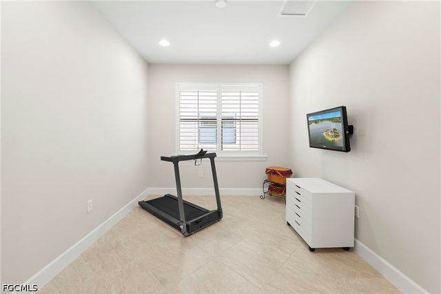 12855 Epping WAY, Fort Myers, FL 33913