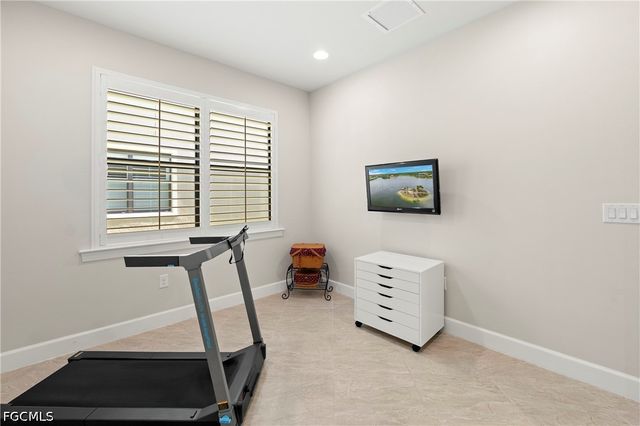 12855 Epping WAY, Fort Myers, FL 33913