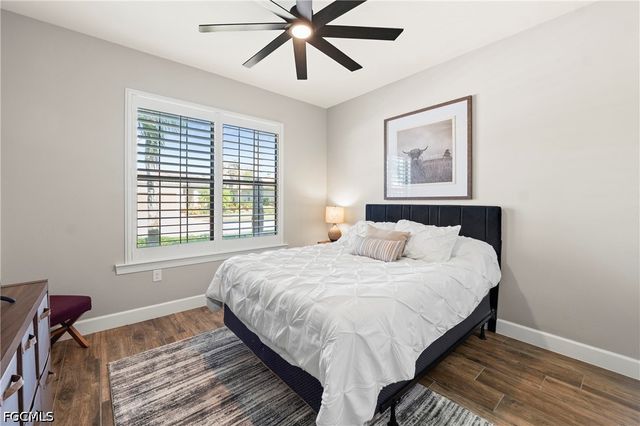 12855 Epping WAY, Fort Myers, FL 33913