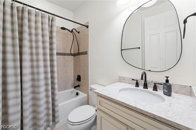 12855 Epping WAY, Fort Myers, FL 33913