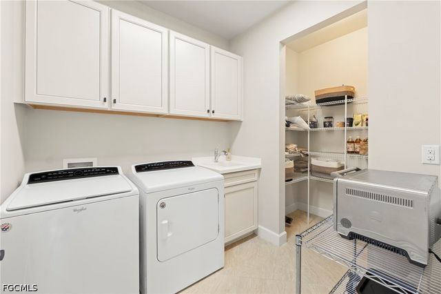 12855 Epping WAY, Fort Myers, FL 33913