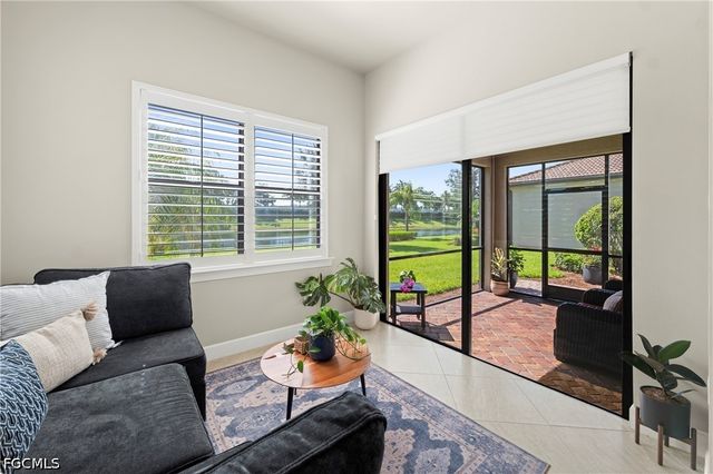 12855 Epping WAY, Fort Myers, FL 33913