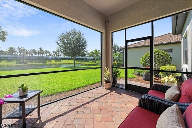 12855 Epping WAY, Fort Myers, FL 33913