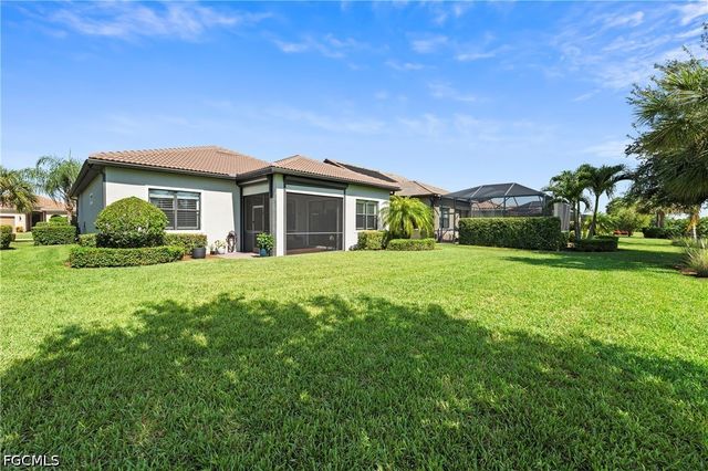 12855 Epping WAY, Fort Myers, FL 33913