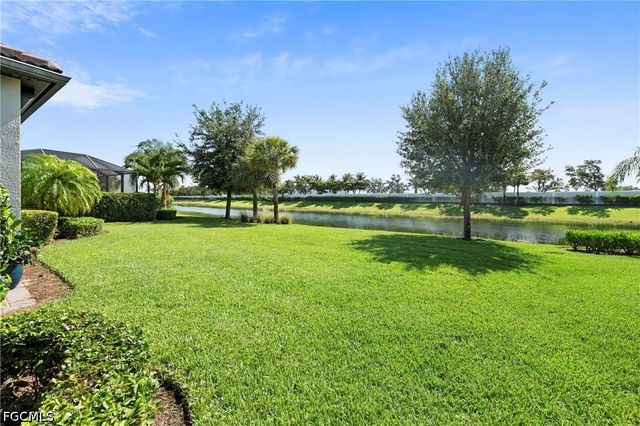 12855 Epping WAY, Fort Myers, FL 33913