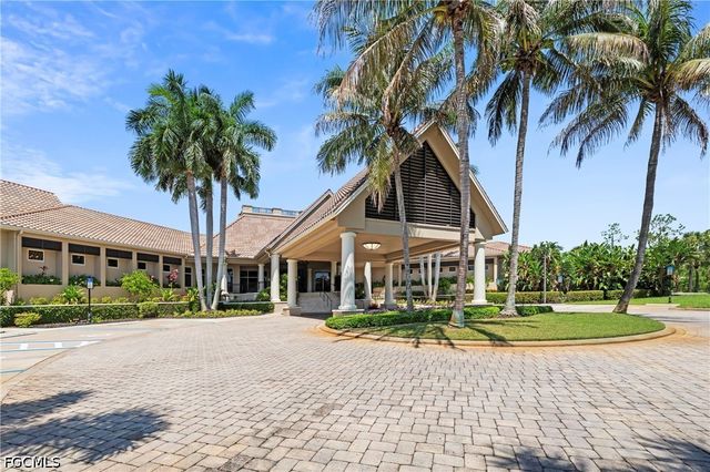 12855 Epping WAY, Fort Myers, FL 33913