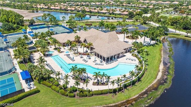 12855 Epping WAY, Fort Myers, FL 33913