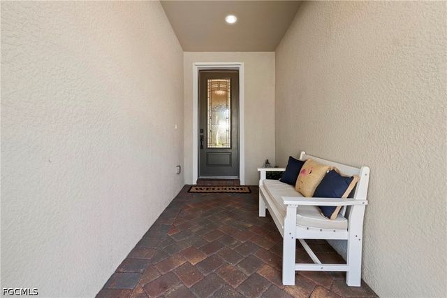 12855 Epping WAY, Fort Myers, FL 33913