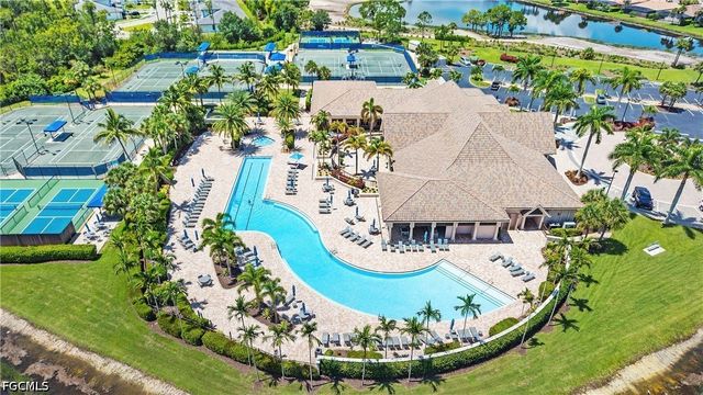 12855 Epping WAY, Fort Myers, FL 33913