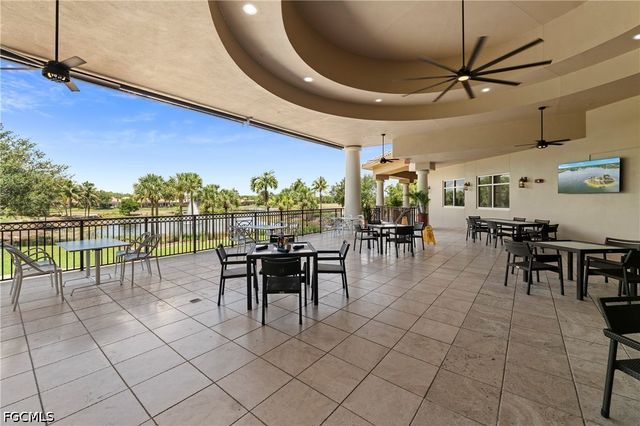 12855 Epping WAY, Fort Myers, FL 33913