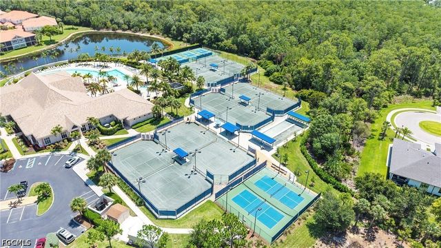 12855 Epping WAY, Fort Myers, FL 33913