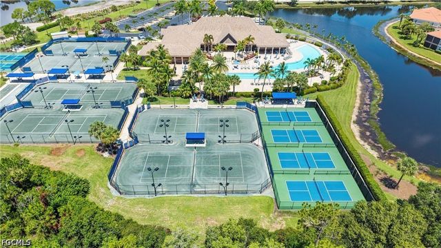 12855 Epping WAY, Fort Myers, FL 33913