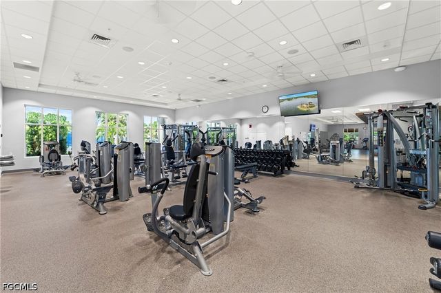 12855 Epping WAY, Fort Myers, FL 33913