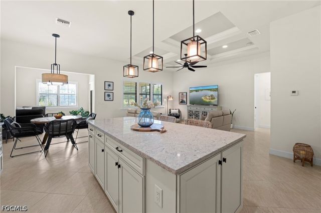12855 Epping WAY, Fort Myers, FL 33913
