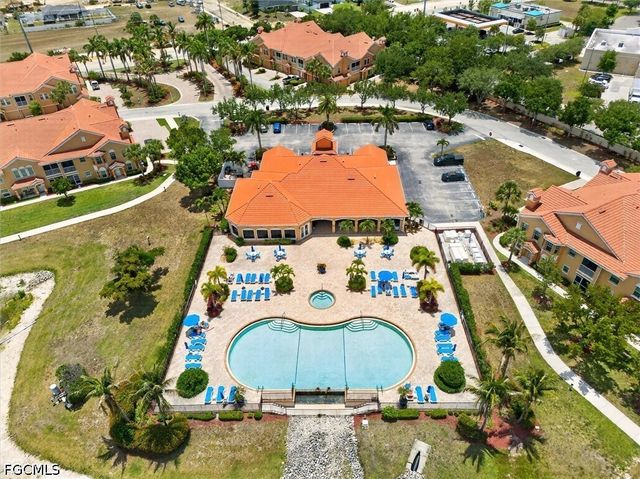 1806 Concordia Lake CIR 2210, Cape Coral, FL 33909