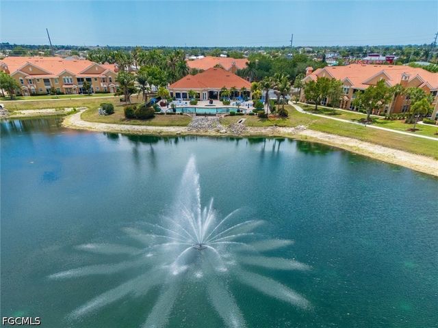 1806 Concordia Lake CIR 2210, Cape Coral, FL 33909