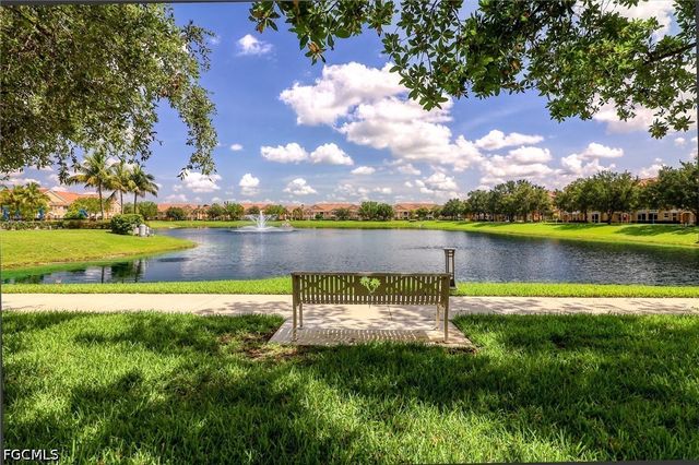 1806 Concordia Lake CIR 2210, Cape Coral, FL 33909
