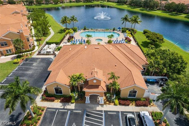 1806 Concordia Lake CIR 2210, Cape Coral, FL 33909