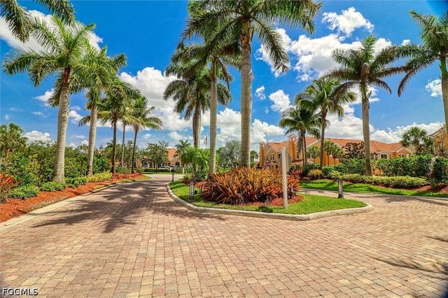 1806 Concordia Lake CIR 2210, Cape Coral, FL 33909