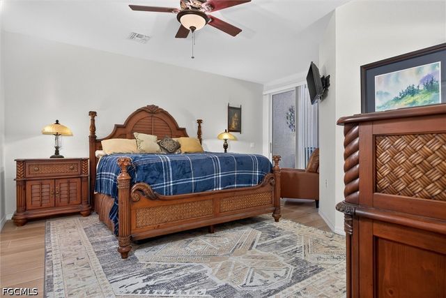 1806 Concordia Lake CIR 2210, Cape Coral, FL 33909
