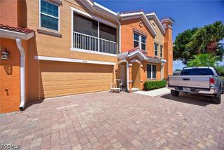 1806 Concordia Lake CIR 2210, Cape Coral, FL 33909
