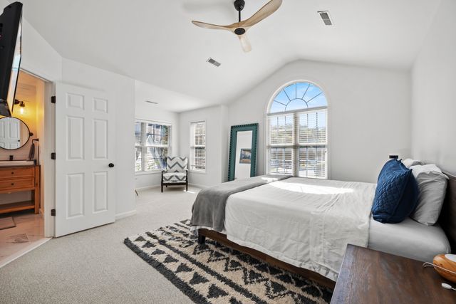 1676 Jorrington Street, Mount Pleasant, SC 29466