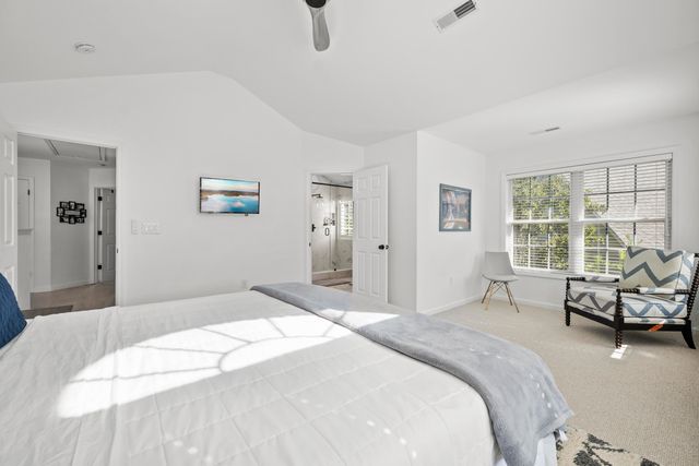 1676 Jorrington Street, Mount Pleasant, SC 29466