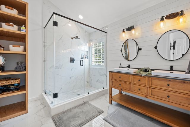 1676 Jorrington Street, Mount Pleasant, SC 29466