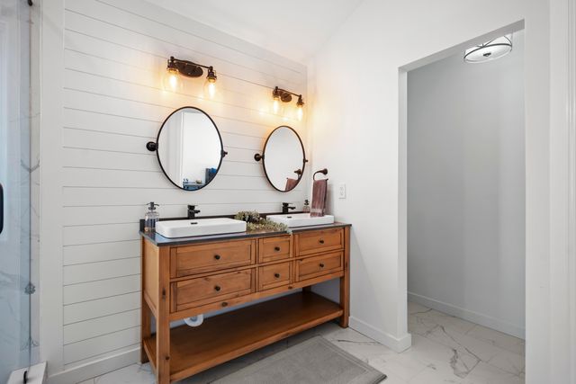 1676 Jorrington Street, Mount Pleasant, SC 29466