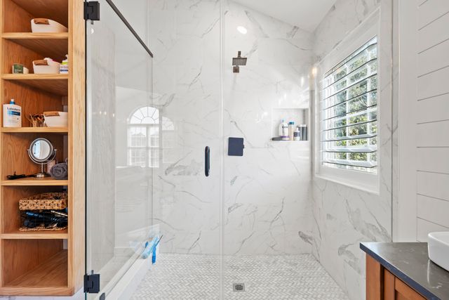 1676 Jorrington Street, Mount Pleasant, SC 29466